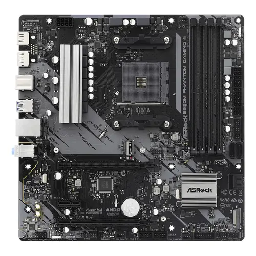 asrock-b550m-phantom-gaming-4-amd-b550-socket-am4-micro-atx-5626-wlononwcrazc4.webp