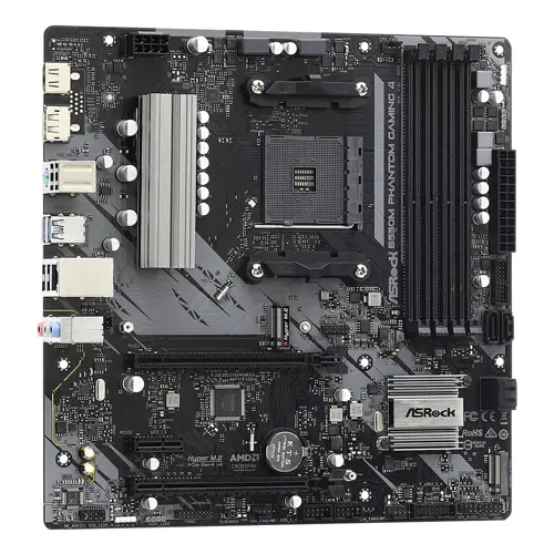 asrock-b550m-phantom-gaming-4-amd-b550-socket-am4-micro-atx-62286-wlononwcrazc4.webp