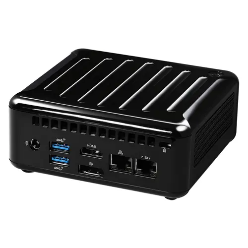 asrock-nuc-box-1165g7-06l-sized-pc-black-i7-1165g7-47-ghz-54184-wlononwcrosmn.webp