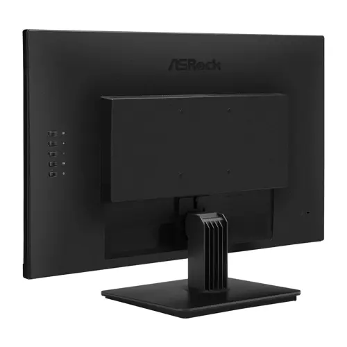 asrock-phantom-gaming-computer-monitor-686-cm-27-1920-x-1080-22754-wlononwcrdheu.webp