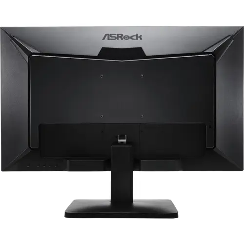 asrock-phantom-gaming-computer-monitor-686-cm-27-2560-x-1440-26361-wlononwcrdgwj.webp