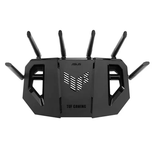 asus-90ig0a30-mo9c00-wireless-router-25-gigabit-ethernet-tri-18105-wlononwcroyok.webp