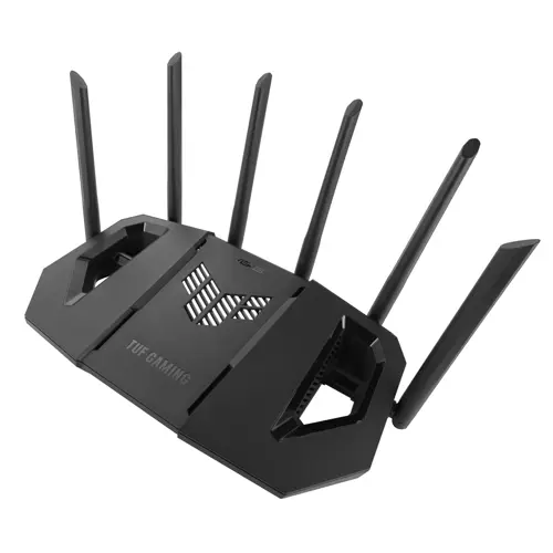 asus-90ig0a30-mo9c00-wireless-router-25-gigabit-ethernet-tri-59201-wlononwcroyok.webp