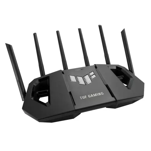 asus-90ig0a30-mo9c00-wireless-router-25-gigabit-ethernet-tri-60468-wlononwcroyok.webp