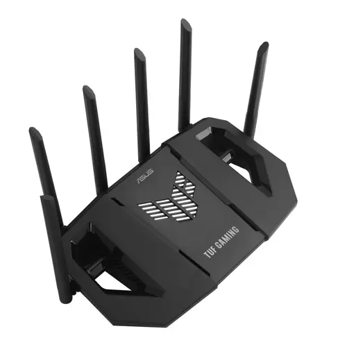 asus-90ig0a30-mo9c00-wireless-router-25-gigabit-ethernet-tri-62701-wlononwcroyok.webp