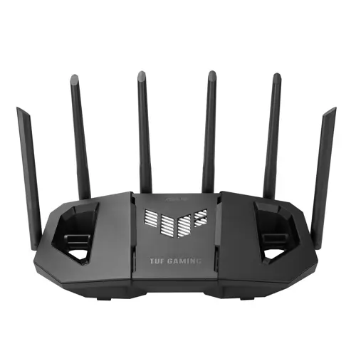 asus-90ig0a30-mo9c00-wireless-router-25-gigabit-ethernet-tri-65319-wlononwcroyok.webp