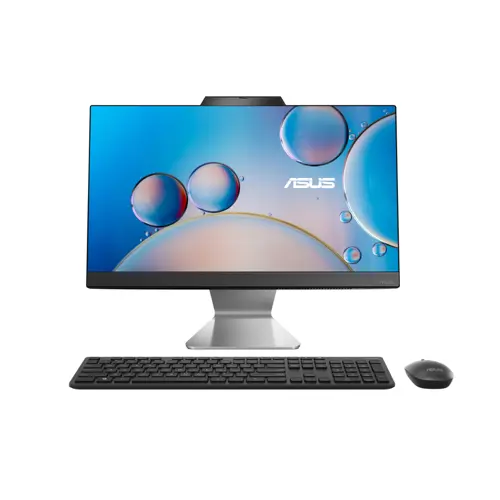 asus-a3202-i58gb512gb2145nooscrni-69803-asus-a3202-wb51c2.webp