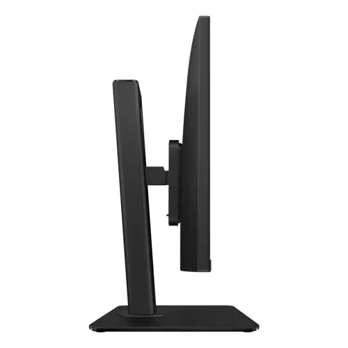 asus-aio-p440vak-bpc526x-i5-13420h-238fhd-250nits-100hz-ag-1-87590-komasuall0244.webp