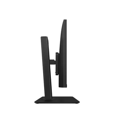 asus-aio-p440vak-bpc541x-i5-13420h-238fhd-250nits-100hz-ag-1-2890-komasuall0242.webp