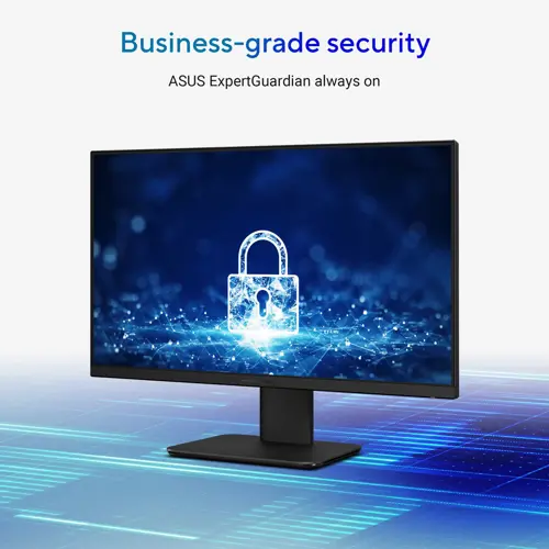 asus-aio-p440vak-bpc541x-i5-13420h-238fhd-250nits-100hz-ag-1-6499-komasuall0242.webp