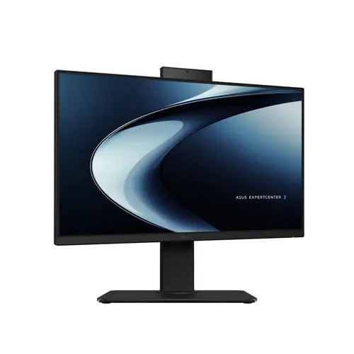 asus-aio-p440vak-bpc541x-i5-13420h-238fhd-250nits-100hz-ag-1-67572-komasuall0242.webp