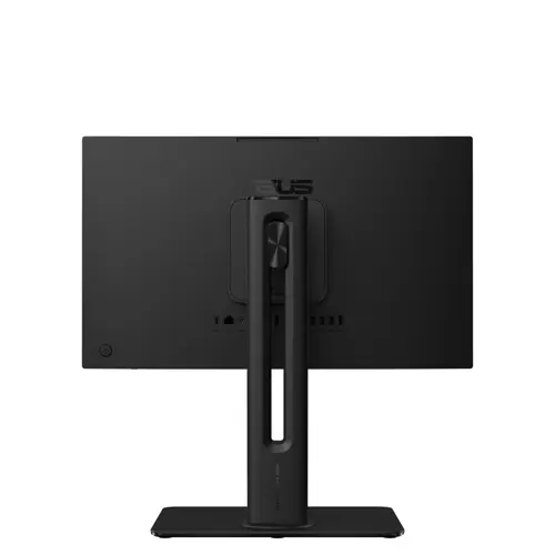 asus-aio-p440vak-bpc541x-i5-13420h-238fhd-250nits-100hz-ag-1-68985-komasuall0242.webp