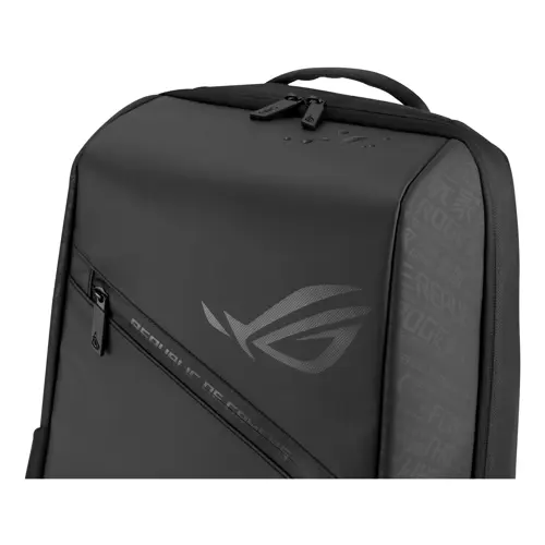 asus-bp2501-rog-ranger-gaming-backpack-16-406-cm-16-black-84507-wlononwcrfsco.webp