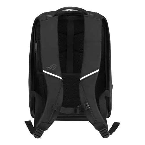 asus-bp2501-rog-ranger-gaming-backpack-16-406-cm-16-black-88681-wlononwcrfsco.webp