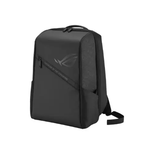 asus-bp2501-rog-ranger-gaming-backpack-16-406-cm-16-black-88944-wlononwcrfsco.webp