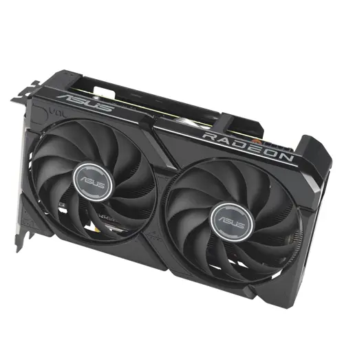 asus-dual-rx9060xt-8g-amd-radeon-rx-9060-xt-8-gb-gddr6-49713-wlononwcrmu27.webp