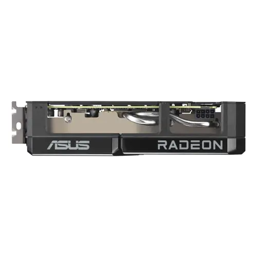 asus-dual-rx9060xt-8g-amd-radeon-rx-9060-xt-8-gb-gddr6-50334-wlononwcrmu27.webp