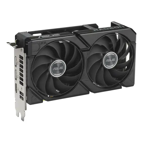 asus-dual-rx9060xt-8g-amd-radeon-rx-9060-xt-8-gb-gddr6-51608-wlononwcrmu27.webp
