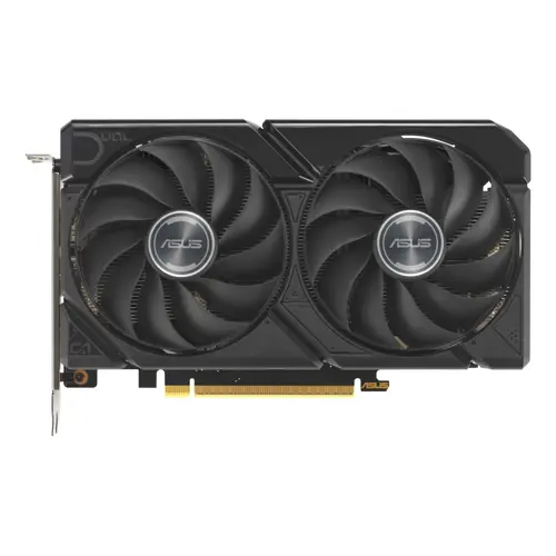 asus-dual-rx9060xt-8g-amd-radeon-rx-9060-xt-8-gb-gddr6-51823-wlononwcrmu27.webp