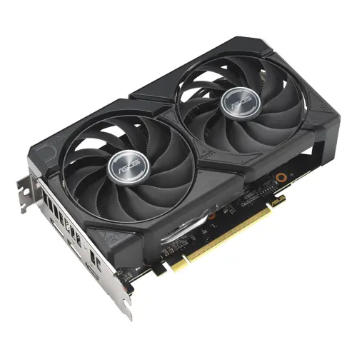 asus-dual-rx9060xt-8g-amd-radeon-rx-9060-xt-8-gb-gddr6-52346-wlononwcrmu27.webp