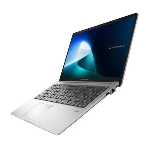 asus-expertbook-p1-p1503cva-s70908-i5-13420h-156fhd-300nits--52767-mobasunotbatf.webp