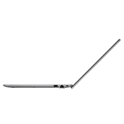 asus-expertbook-p1-p1503cva-s70908-i5-13420h-156fhd-300nits--54109-mobasunotbatf.webp