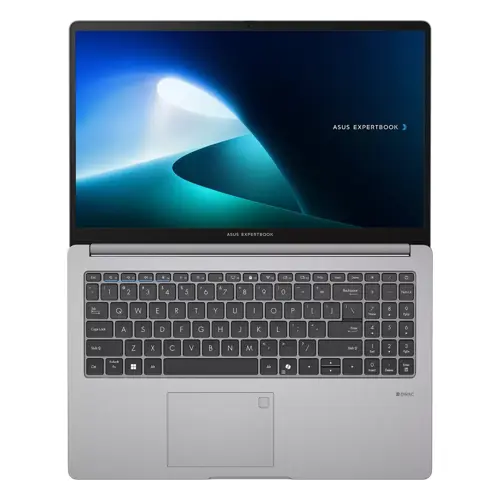 asus-expertbook-p1-p1503cva-s70908-i5-13420h-156fhd-300nits--55128-mobasunotbatf.webp