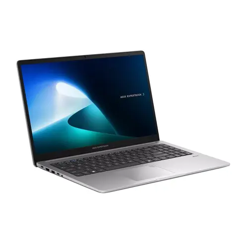 asus-expertbook-p1-p1503cva-s70908-i5-13420h-156fhd-300nits--55344-mobasunotbatf.webp