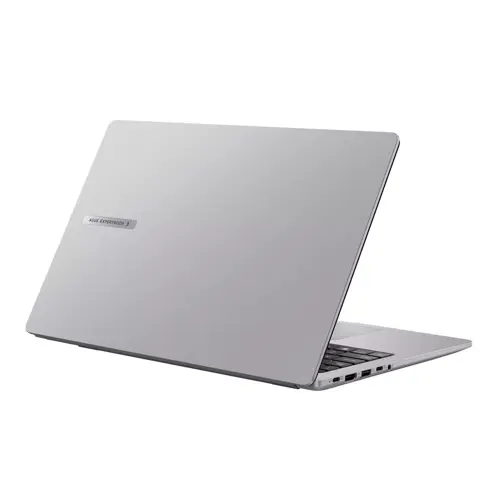 asus-expertbook-p1-p1503cva-s70908-i5-13420h-156fhd-300nits--55559-mobasunotbatf.webp