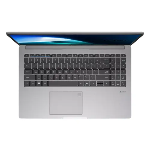 asus-expertbook-p1-p1503cva-s70908-i5-13420h-156fhd-300nits--55773-mobasunotbatf.webp