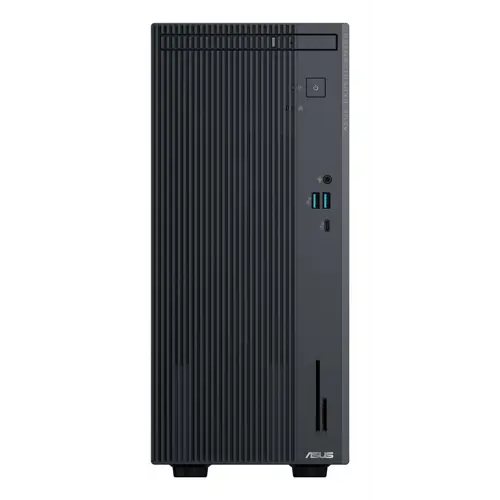 asus-expertcenter-p500-mini-tower-p500mv-13620h010x-intelr-c-58432-komasukop0093.webp
