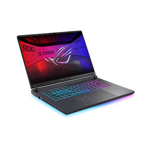 asus-g615lw-s5031w_1.jpg