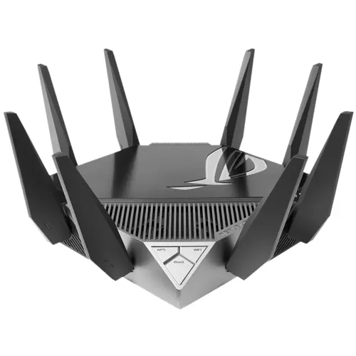 asus-gt-axe11000-wireless-router-gigabit-ethernet-tri-band-2-35131-wlononwcrajcm.webp