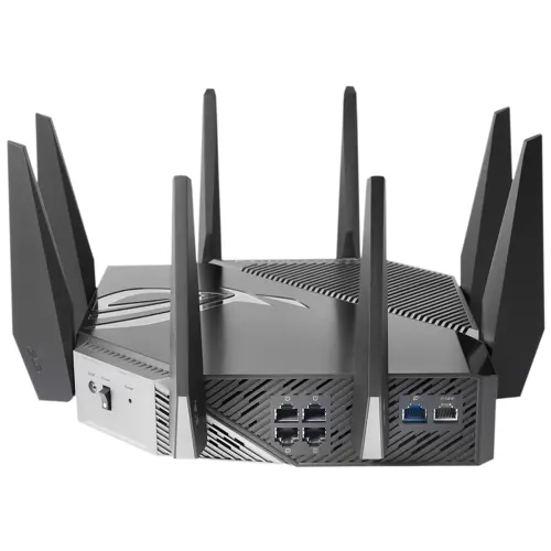 asus-gt-axe11000-wireless-router-gigabit-ethernet-tri-band-2-36301-wlononwcrajcm.webp