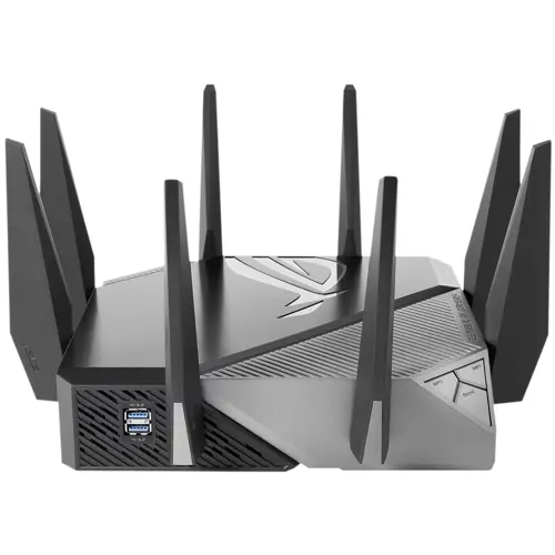 asus-gt-axe11000-wireless-router-gigabit-ethernet-tri-band-2-36853-wlononwcrajcm.webp