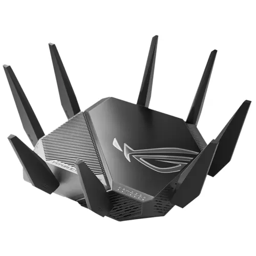 asus-gt-axe11000-wireless-router-gigabit-ethernet-tri-band-2-59957-wlononwcrajcm.webp