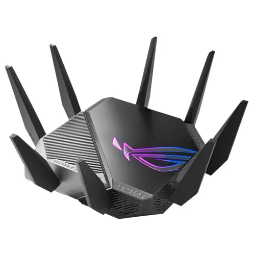 asus-gt-axe11000-wireless-router-gigabit-ethernet-tri-band-2-60171-wlononwcrajcm.webp