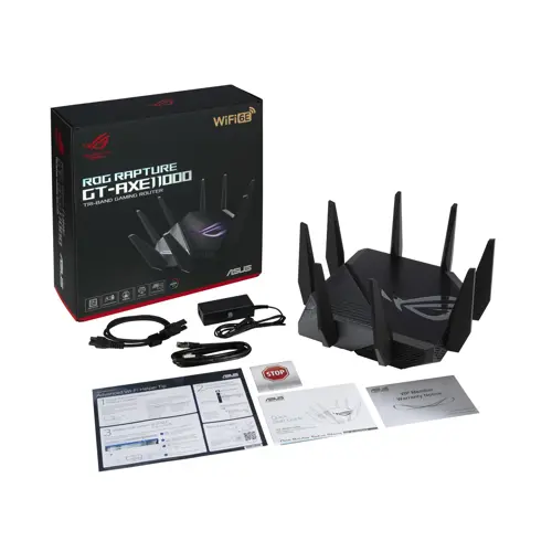 asus-gt-axe11000-wireless-router-gigabit-ethernet-tri-band-2-60415-wlononwcrajcm.webp