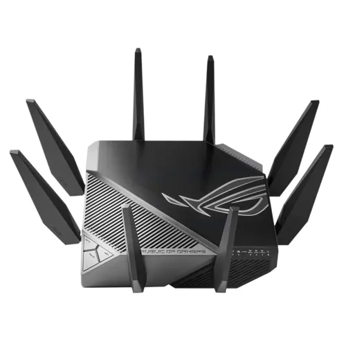 asus-gt-axe11000-wireless-router-gigabit-ethernet-tri-band-2-61009-wlononwcrajcm.webp