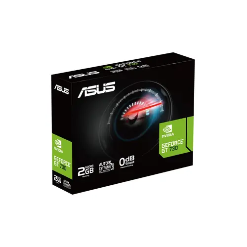 asus-gt730-4h-sl-2gd5-nvidia-geforce-gt-730-2-gb-gddr5-58233-wlononwcrcfzf.webp