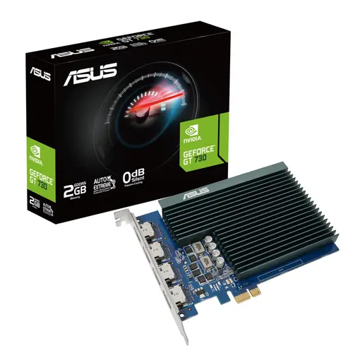 asus-gt730-4h-sl-2gd5-nvidia-geforce-gt-730-2-gb-gddr5-58449-wlononwcrcfzf.webp