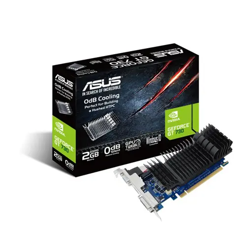 asus-gt730-sl-2gd5-brk-nvidia-geforce-gt-730-2-gb-gddr5-42875-wlononwcramia.webp