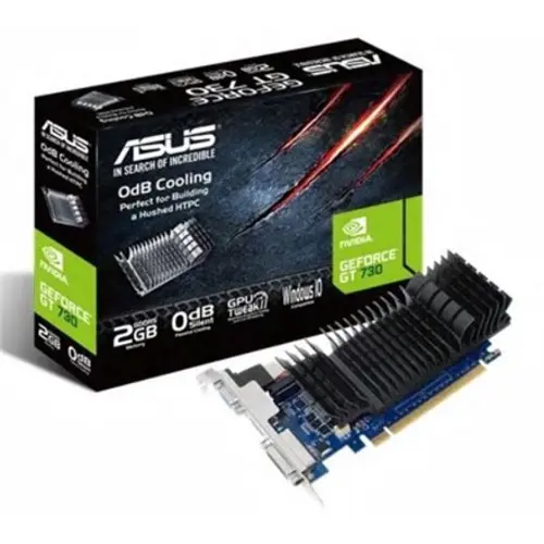 asus-gt730-sl-2gd5-brk-nvidia-geforce-gt-730-2-gb-gddr5-43108-wlononwcramia.webp