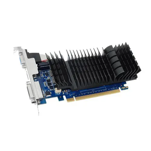 asus-gt730-sl-2gd5-brk-nvidia-geforce-gt-730-2-gb-gddr5-49779-wlononwcramia.webp