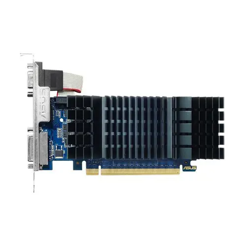asus-gt730-sl-2gd5-brk-nvidia-geforce-gt-730-2-gb-gddr5-62933-vgaasunvd0456.webp