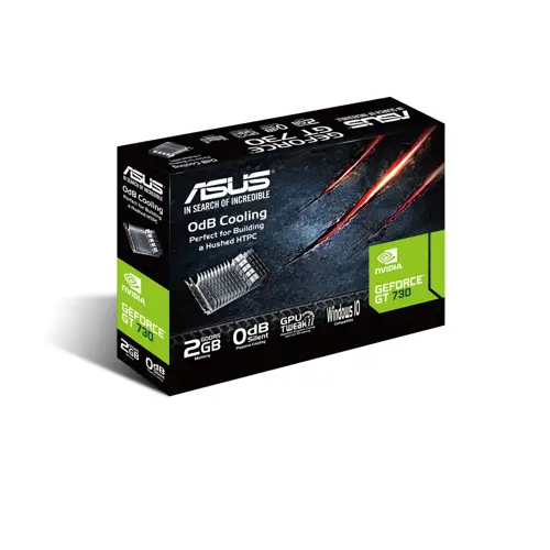asus-gt730-sl-2gd5-brk-nvidia-geforce-gt-730-2-gb-gddr5-65391-vgaasunvd0456.webp