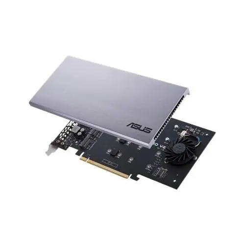 asus-hyper-m2-x16-card-v2-interface-cardsadapter-internal-79716-wlononwcrok26.webp