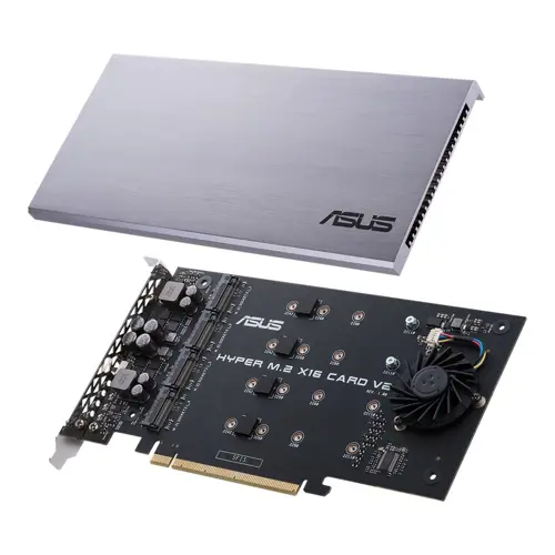 asus-hyper-m2-x16-card-v2-interface-cardsadapter-internal-79990-wlononwcrok26.webp