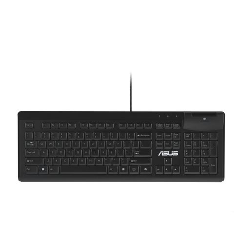 asus-ku100_1.jpg