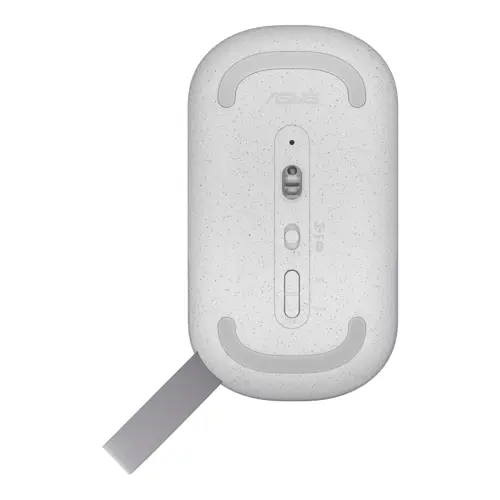 asus-marshmallow-md100-mouse-office-ambidextrous-rf-wireless-77194-wlononwcrbruu.webp